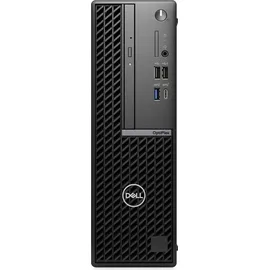 Dell OptiPlex 7020 SFF 2024 16 GB RAM 512 GB SSD Intel UHD Graphics 770 Windows 11 Pro