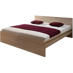 Z2 Bett MALMÖ - LF ca. 180,00x200,00