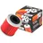 K&N Ölfilter Ø 45 mm für Motorrad