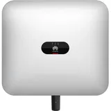 Huawei SUN2000-4KTL-M1-HC