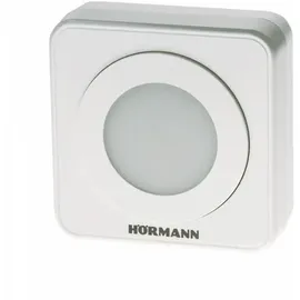 Hörmann Innentaster IT 1b-1