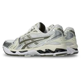 Asics Gel-Kayano 14 Herren Weiß 39,5