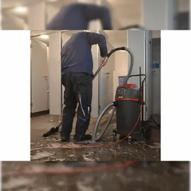 STARMIX uClean LD-1445 Wet