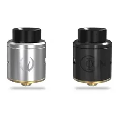 VandyVape ICON RDA Tank Blau