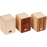 Meinl Percussion Meinl (SH50-SET)