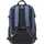 CAT Barry Rucksack Blau/Schwarz