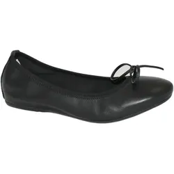 Divine Follie  Ballerinas DIV-E24-300-NE  in Schwarz, 37