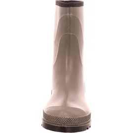 Beck Basic 470 Gummistiefel Schwarz 41