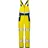 Lafont Latzhose Latzhose Proca_Pi gelb 3/L
