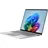 13,8'' Snapdragon X2 Plus X2P-64-100 16 GB RAM 512 GB SSD Win11 Home Platin EP2-60913