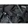 SW-Motech Sturzpads für Yamaha MT-07 (14-) Schwarz