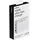 CELLY Power Station 100W Pro Power USB-C Weiß