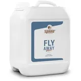 Speed Fly-Away Basic, 2500 ml