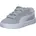 Cool Light Gray/Puma White
