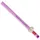 Legami Kugelschreiber Gelstift Lila