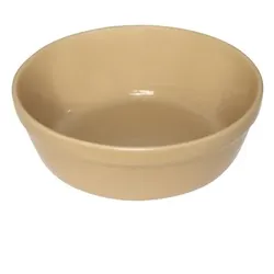Olympia Stoare runde Auflaufformen 15,6cm