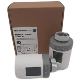 HONEYWELL HOME Rondostat HR10 Heizkörperthermostat