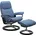 Stressless Stressless Fußhocker mit