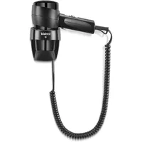 Valera Action Super Plus 1600 schwarz