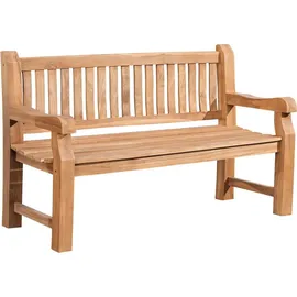 CLP Jackson V2 150 x 61 x 93 cm