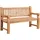 CLP Jackson V2 150 x 61 x 93 cm