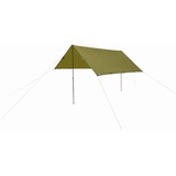 Robens Tarp (Größe 3x3)