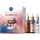 NIVEA Cellular Skin Boosting Solution Serum 30 ml