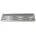 BieTal BieTal Tropfschale 30x18cm