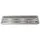 BieTal BieTal® Tropfschale Tropfkasten 30x18cm mit Ablauf mittig