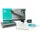 LevelOne FPS-1033 Druckserver