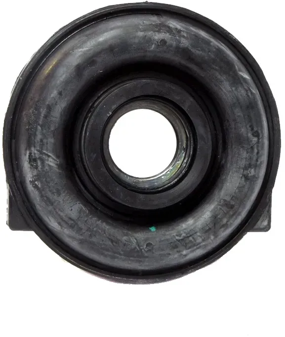 Mittellager CBNI02