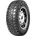 MT51 245/70 R16 118/115Q