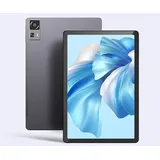 Chuwi E10 (Acer) ETPad Qualcomm Snapdragon 685/10.95 (1920x1200)/8GB/128GB/BT/Android 14 Tablet (10.90", 128 GB, Grey), Tablet, Grau