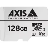 Axis microSDXC 128GB Class 10 UHS-I V30