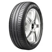 Maxxis Mecotra ME3 205/55 R16 91V