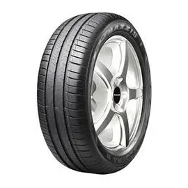 Maxxis Mecotra ME3 205/55 R16 91V