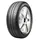 Maxxis Mecotra ME3 205/55 R16 91V