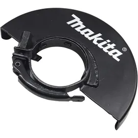 Makita Schutzhaube 230 mm 1 St.
