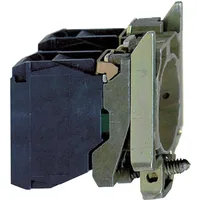 Schneider Electric ZB4BZ106