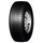 Aplus A929 A/T M+S 245/70 R16 111S