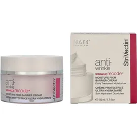 StriVectin Wrinkle Recode Tagescreme 50 ml