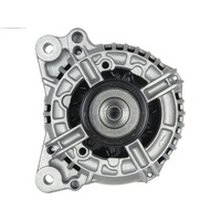 AS-PL Generator VW,AUDI,SKODA A0046PR 028903029E,028903031AX,028903031X Lichtmaschine,Dynamo,Lima,Altenartor 28903031A,28903031X,028903018K,028903029B
