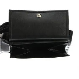 Golden Head Colorado Geldbörse Herren RFID schwarz