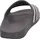 adidas Adilette Aqua Grey Three / Cloud White / Grey Three 46
