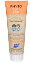 PHYTO PHYTOSPECIFIC Kids Crème Nourrissante Magique 125 ml