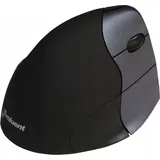 Evoluent Vertical Mouse 4 Schwarz