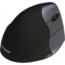 Evoluent Vertical Mouse 4 Schwarz