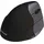 Evoluent Vertical Mouse 4 Schwarz