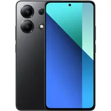 Xiaomi Redmi Note 13