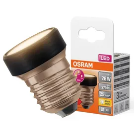 Osram LED-Pinlampe 4058075607224 4 W GY6.35 warmweiß 1 St.